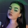 Логотип телеграм канала @malyshka969 — Малышка🍒