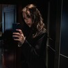 Логотип телеграм канала @malyshka_63 — Malyshka🫶🏻