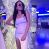 Логотип телеграм канала @malyshka_l — Malyshka life💕