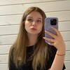 Логотип телеграм канала @malyshkkkkaa — MALYSHKA/Ксения Малафеева
