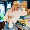 Логотип телеграм канала @malyuga_lena — MaLena