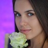 Логотип телеграм канала @malyuk_life — Анастасия Малюк