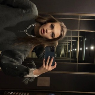 Логотип телеграм канала @malyutina_life — malyutina_t
