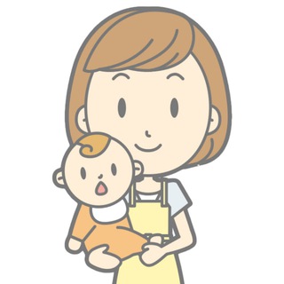 Логотип телеграм канала @mam_4e_kupila — Мам, чё купила?