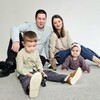 Логотип телеграм канала @mam0pap — Мамопап