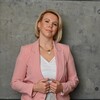 Логотип телеграм канала @mam_annzuzina — Мам, это я!