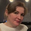 Логотип телеграм канала @mam_natasha — Экономим с мамой Наташей