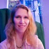 Логотип телеграм канала @mam_pro_dengi — Светлана Максимова 💚 Секреты Счастья