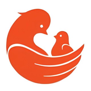 Логотип телеграм канала @mama_deti_orehovo — Клиника «Мать и дитя» Орехово-Борисово