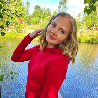 Логотип телеграм канала @mama_foodogolic — foodogolic | Нутрициолог | Рецепты
