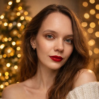 Telegram channel 💎Amié - украшения с душой logo