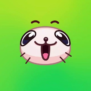 Логотип телеграм канала @mama_lana2 — WILDBERRIES_SALE/ Переходник