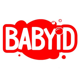 Logo of telegram channel mama_moet — BABYiD
