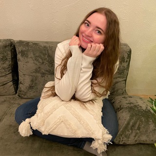 Логотип телеграм канала @mama_pogodokk — mama_pogodokk