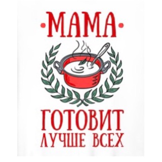 Логотип телеграм канала @mama_recepti — Мамины Рецепты