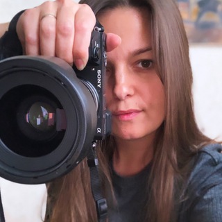 Логотип телеграм канала @mama_ryabushka — Mama_ryabushka