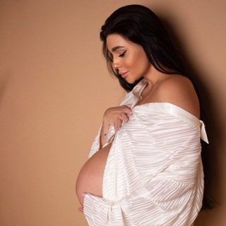 ЗОВИ ЕЁ БЬЮТИ-МАМА👌🏼 - Telegram Channels