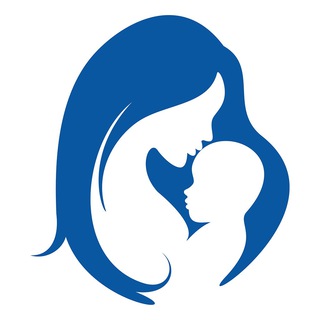 Логотип телеграм канала @mama_toptg — Мамочка | Ребёнок | Психология