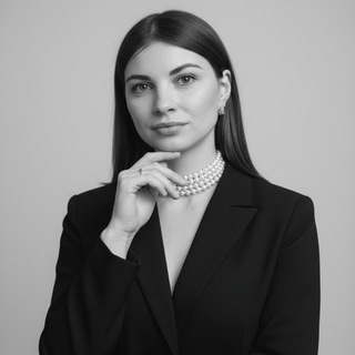 Логотип телеграм канала @mama_v_resyrse8 — Думаю глобально-действую локально