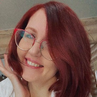 Логотип телеграм канала @mama_v_tanke — Мама в танке печатает…