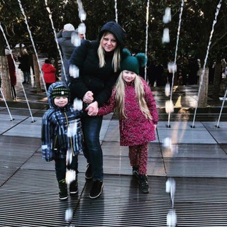 Логотип телеграм канала @mama_v_tope — Mama_v_tope