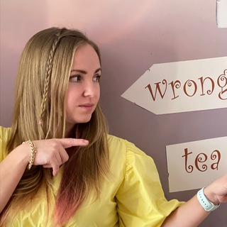 Логотип телеграм канала @mama_vizuala_reserv — Mama_vizuala про контент ✨