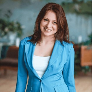 Логотип телеграм канала @mama_znaet_yuna — МАМА ЗНАЕТ ❤