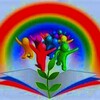 Логотип телеграм канала @mama120_202 — Учение - свет, а неученье - тьма