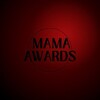 Logo of telegram channel mama2023off — 𝗠𝗔𝗠𝗔 𝗔𝗪𝗔𝗥𝗗𝗦!