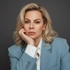 Логотип телеграм канала @mama24na7club — АI УПАКОВКА БИЗНЕСА | Быкова Екатерина