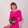 Логотип телеграм канала @mama2xolya — Болтаем о том, о сём