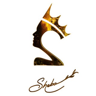 Telegram channel SHEBA ONLINE logo