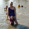 Логотип телеграм канала @mama4567777 — ♛ Деревенская семья ♛