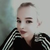 Логотип телеграм канала @mama4599 — Мамочка в 17👑