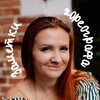 Логотип телеграм канала @mama6dances — Заметки хореографа