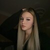 Логотип телеграм канала @mama_2281 — мама