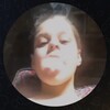 Логотип телеграм канала @mama_ama_kruminal — Школьники в кружках