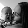 Логотип телеграм канала @mama_amirusa — Жизнь между снами
