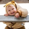 Логотип телеграм канала @mama_and_rebenok — «Мама малыш», бесплатный проект