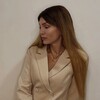 Логотип телеграм канала @mama_aniia — Mama_aniia