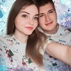 Логотип телеграм канала @mama_anna22 — 🌸МАМА АНЯ🌸