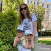 Логотип телеграм канала @mama_anya_blog — МАМА_АНЯ 👩‍👦‍👦