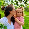 Логотип телеграм канала @mama_bez_trevog — Записки беспокойной мамы