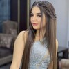 Логотип телеграм канала @mama_dnevnichok — Мама дневничок