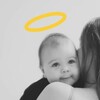Логотип телеграм канала @mama_drakona74 — Мама дракона🩷