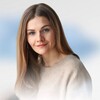 Логотип телеграм канала @mama_eto_prosto — Воспитание без выгорания|Юлия Радченко