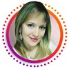Логотип телеграм канала @mama_frilanser100 — Наталья | МАМА 👩‍💻 ФРИЛАНСЕР