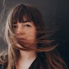 Логотип телеграм канала @mama_iz_kitaya — Марина PROКитай