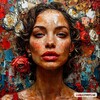 Логотип телеграм канала @mama_ksyushi — Mezhueva||LifeStyle