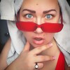 Логотип телеграм канала @mama_kudryashkaa — ВХОДЯЩЕЕ СООБЩЕНИЕ ОТ КУДРЯШКИ